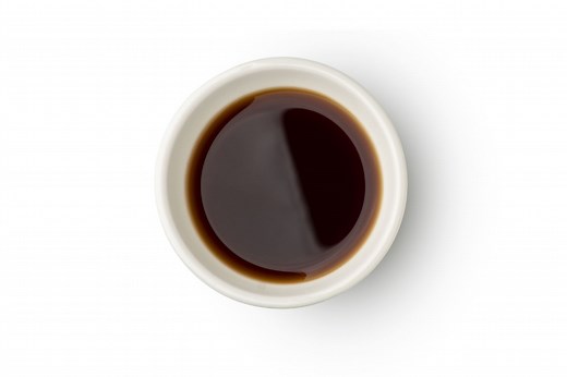 Does Soy Sauce Go Bad And Should You Refrigerate It?