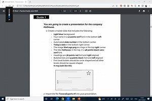 powerpoint_guide_1_steps (1440p)