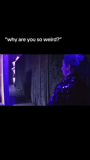 The Hunger Games Parody Musical