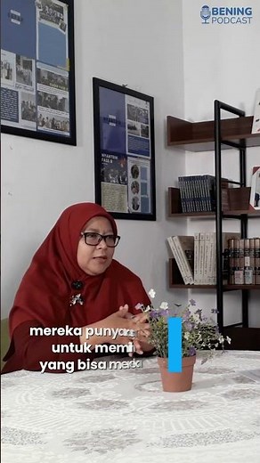 INDEPENDENTLY LEARN #merdekabelajar