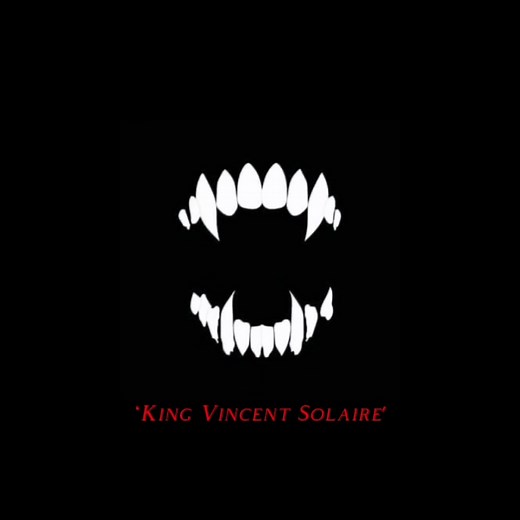 #redactedasmr: A Refreshing ASMR Journey