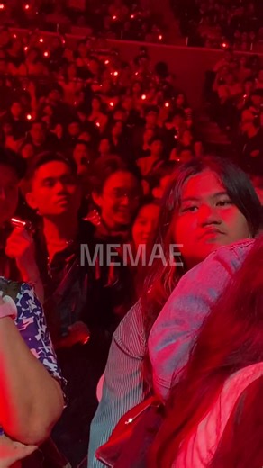 Rabgel Shines at Rob Deniel Concert: A Memorable Night