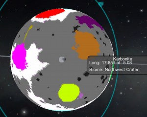 Kerbal Space Program License Key Generator