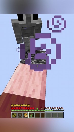 Hilarious Minecraft Random Item Challenge! Funny Moments