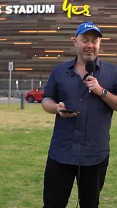 Travis Head, father of everyone | The Grade Cricketer