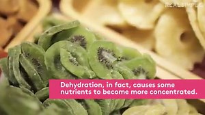 46K views · 62 reactions | You might want to think twice before you...