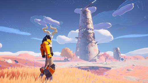 15 NFT Use Cases That Could Go Mainstream