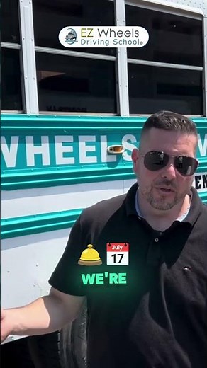 CDL Bus Pre-Trip Inspection Checklist (NJ Training)