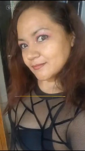 Margarita Garcia on Reels