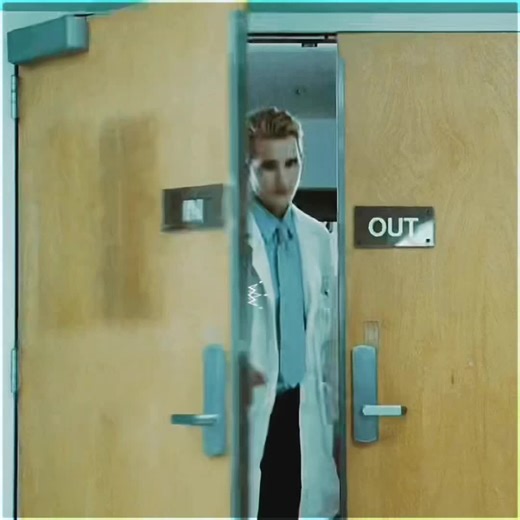 Exploring the Powers of Carlisle Cullen in the Twilight Universe