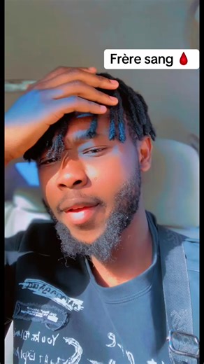 Vidéos de Bouya Gucci Gang Gnemogo 🧠 (@bouya_gucci) avec son original - Bouya Gucci Gang Gnemogo 🧠