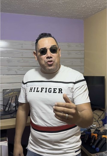 Canciones Rancheras Mexicanas en Vivo