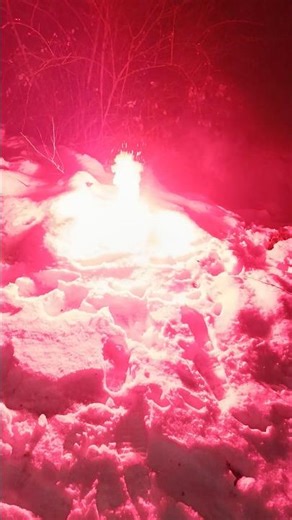FP3 Muerte Jorge 1.8g💥 #fireworks #pyrotechnica #pyro #fypシ゚viral #experiment #snow