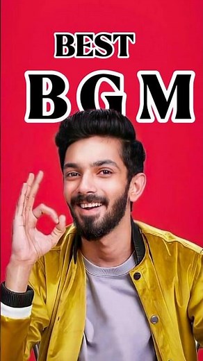 Anirudh Best BGM 😎 Top 5 Anirudh Ravichandrans BGM || Anirudh Ravichandran #shorts #bgm