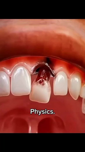 The Amazing Physics Behind Everyday Phenomena