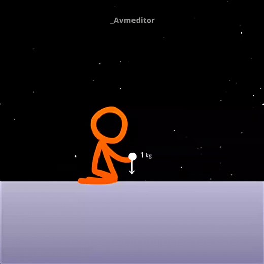 Alan Becker Animation vs Animator Series | Stick Figure Animation