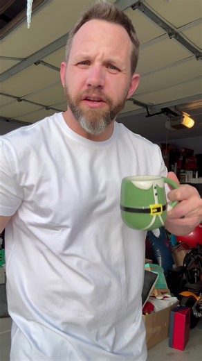 3.7K views | ☕️ Coffee? Juice? No problem.  Our Signature Tee repels stains, stays clean, and never shrinks.  Up to 70% OFF + Free Hoodie when you spend $299. | TexTale | Facebook