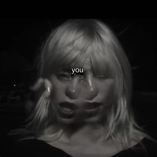 Billie Eilish: Exploring Themes of Loneliness in Music