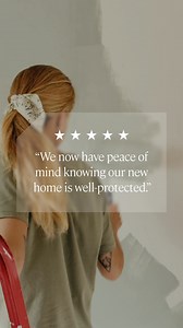 Let Acrisure help you find the right insurance solution, at the right price, to protect what matters most. | Acrisure