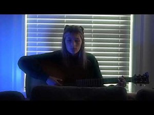 Sleep.ing x Powfu - Alienated