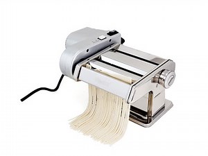 Shule electric pasta machine with motor