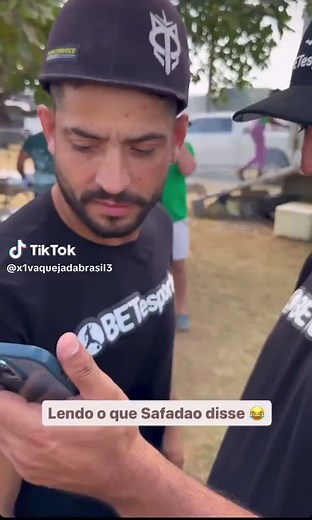 Rodeo Event Highlights: Horse and Rider Skills