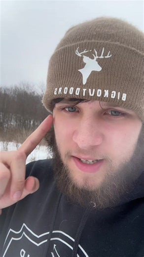 Please let a big one show up right here🙌🏼