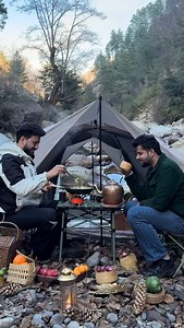 1.2M views · 10K reactions | Sab ki Shaadi Ho Gayi  | Jordanmanali | Facebook