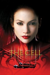 The Cell