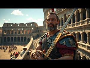 Les 10 films historiques basés sur des faits réels qui vont changer votre vision du monde !