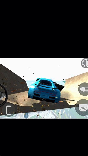 car games play #car