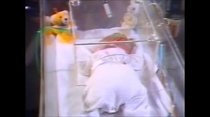 Artificial Feeding For Babies