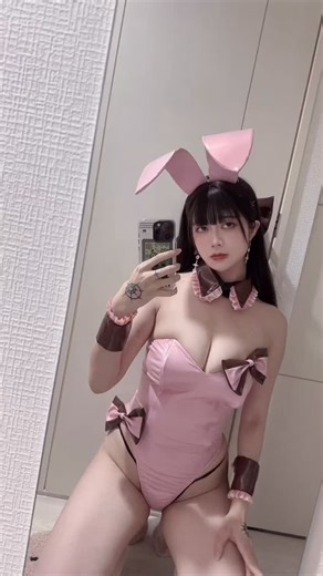 Hieey海爾陛下二世♛4/18生誕祭2026 on Instagram: "2秒雜魚"