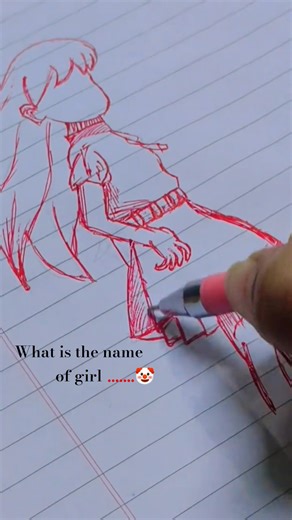 pippo sketch #pippo #doremon #nobita #drawing #sketch #art #cartoon #tutorial #artwork #anime