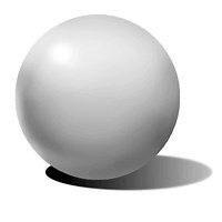 How to Apply Light, Shading, and Shadow to Round Objects | Envato Tuts+