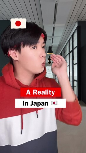 TikTokでKOKO JAPANさんをチェック！