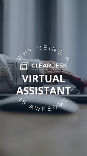 Descubre Tu Potencial Profesional con ClearDesk