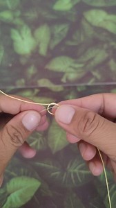 30 Second Braid to Mono Knot: Simple & Effective! | IJG Fishing 72