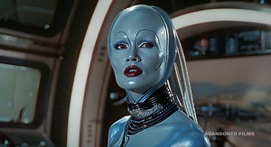 30K views · 1.3K reactions | The Fifth Element - 1950s Super Panavision 70 | Abandoned Films | Facebook