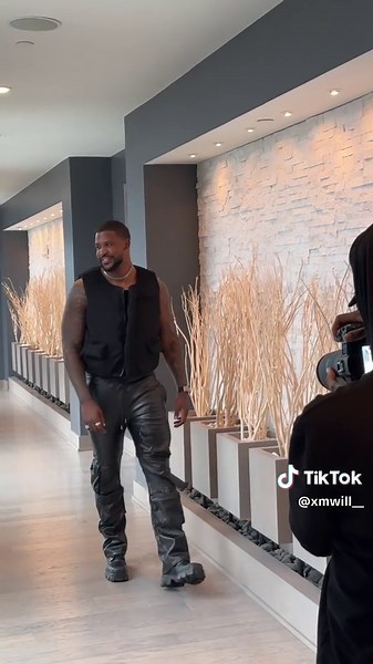 xmwill__ (@xmwill__)’s videos with Turn Yo Love Up Future - JAYBeatz