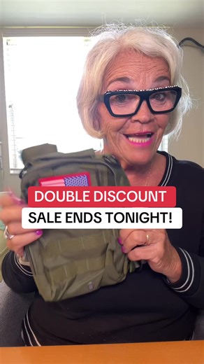 #tiktokshopblackfriday #tiktokshopcybermonday #hotflashes #shoulderbag #purse carry all