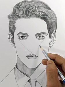 165K views · 83 reactions | Wow its so easy technique  | VK Insides | Facebook