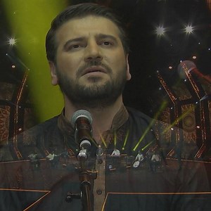 Here is a live rendition of ‘Awake’ (Uyan Ey Gözlerim) from a few weeks ago. This is a truly beautiful piece composed by the renowned 17th century Ottoman Polish scholar and musician, Wojciech Bobowski (commonly known as Ali Ufki Bey) English words translated by Dr. Tim Winter (Shaykh @abdalhakimmurad) 🎥 https://sy.lnk.to/Awake-YT 🎧 https://sy.lnk.to/LIVE-EP #samiyusuf #awake #UyanEyGözlerim #spiritique #tradition #legacy #heritage #sufimusic #music #aliufkibey #ottoman #art | Sami Yusuf