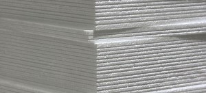 How to Make a Box out of Foam Board | DoItYourself.com