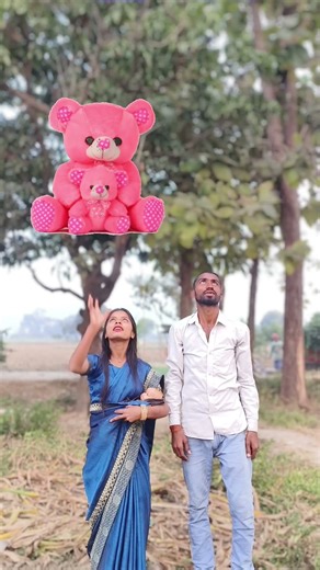 एक राम भक्त की कहानी||जय श्री राम 🙏🚩#sorts #bhakti #viralvideo #youtube