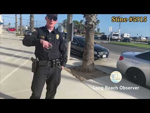 Prior Restraint explained in this video with perfect example