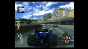 F1 2009(wii) 超絶初心者が雑談プレイ　【５】