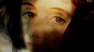 Calculating Ada The Countess of Computing