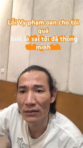 Highlights from the live stream