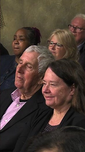 El demonio en la cafetería